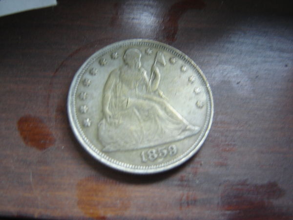 Real-Or-Fake-Coin