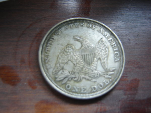 Real-Or-Fake-Coin