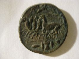 Anyone-See-This-Greek-Coin