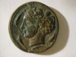 Anyone-See-This-Greek-Coin