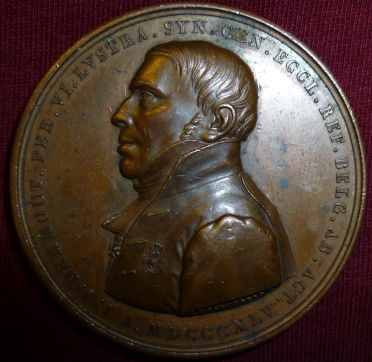 I.-P.-SchoubergJohannes-Peter-Schouberg