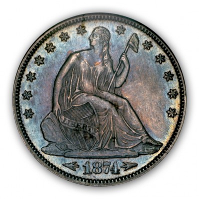 All-Members,-Post-Your-Most-Recent-US-Coin-Purchases!