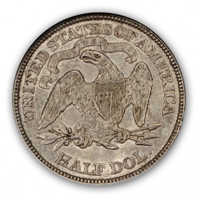 All-Members,-Post-Your-Most-Recent-US-Coin-Purchases!