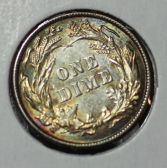 Just-Got-This-1892-Dime-On-Sunday.