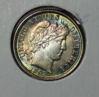 Just-Got-This-1892-Dime-On-Sunday.