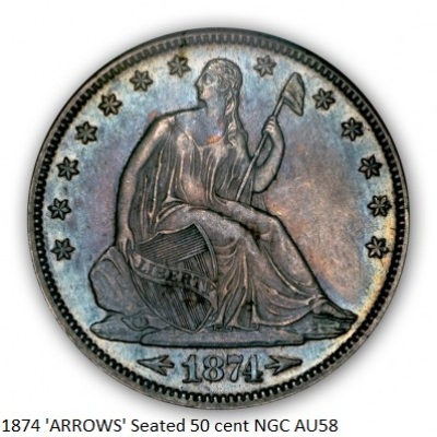 Eye-Candy-Corner:-Post-Your-Toned-Coins!
