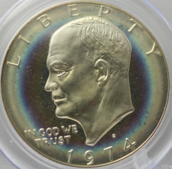 Guidance-For-Macro-Photography-Specifically-For-Coins?