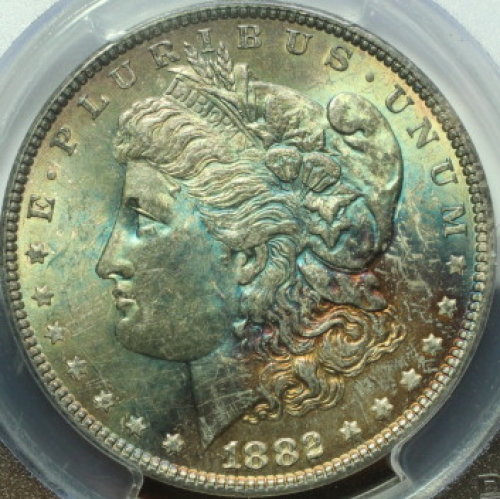 Guidance-For-Macro-Photography-Specifically-For-Coins?