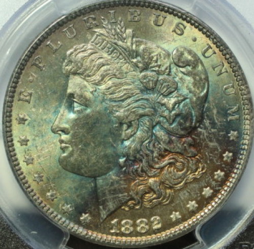 Guidance-For-Macro-Photography-Specifically-For-Coins?