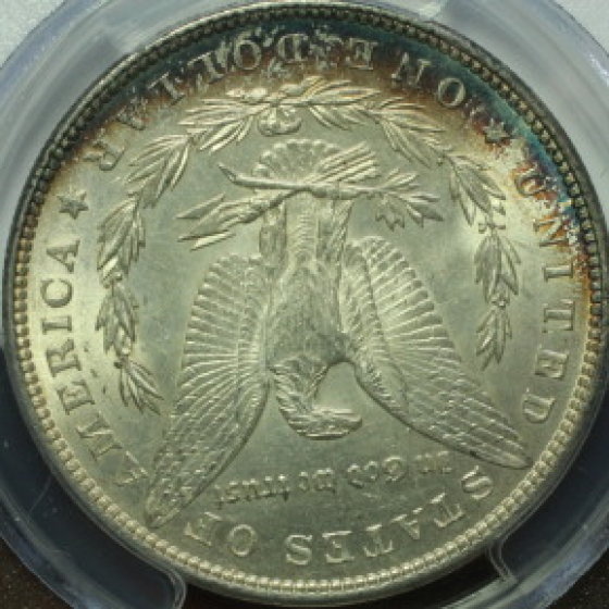 Guidance-For-Macro-Photography-Specifically-For-Coins?