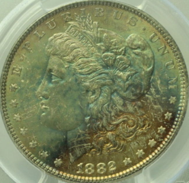 Guidance-For-Macro-Photography-Specifically-For-Coins?