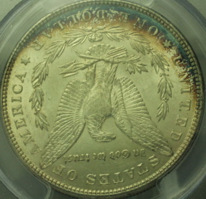 Guidance-For-Macro-Photography-Specifically-For-Coins?