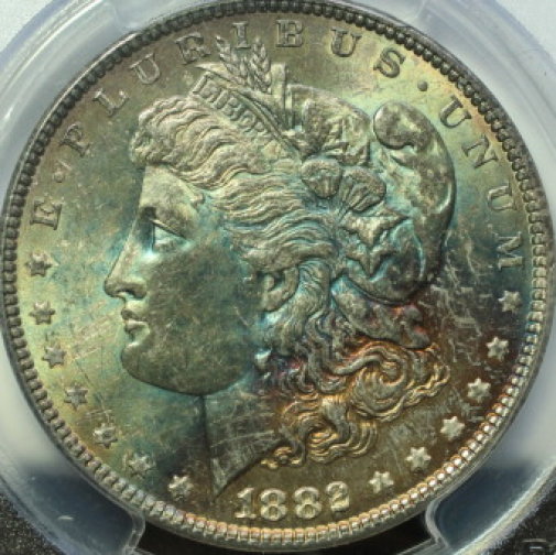 Eye-Candy-Corner:-Post-Your-Toned-Coins!