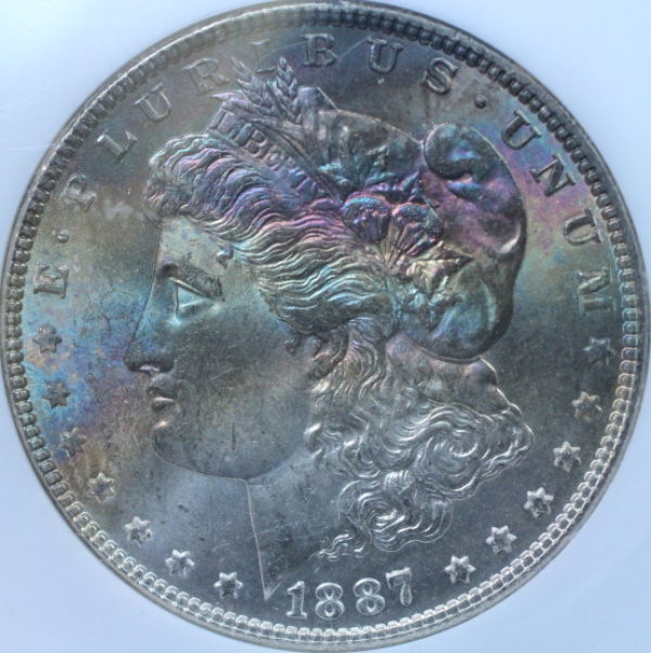 Eye-Candy-Corner:-Post-Your-Toned-Coins!