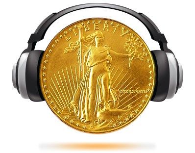 Custom-Made-Coin-Photographs...post-Any-You-Have