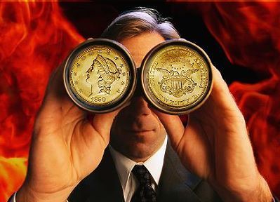 Custom-Made-Coin-Photographs...post-Any-You-Have