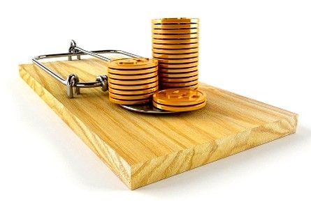 Custom-Made-Coin-Photographs...post-Any-You-Have