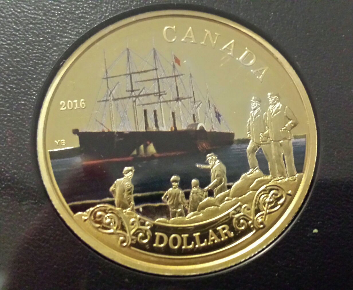 Proof-Set-Error?-2016-150th-Anniversary-Of-The-Transatlantic-Cable-Proof-Set