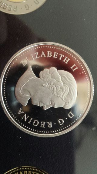 Proof-Set-Error?-2016-150th-Anniversary-Of-The-Transatlantic-Cable-Proof-Set