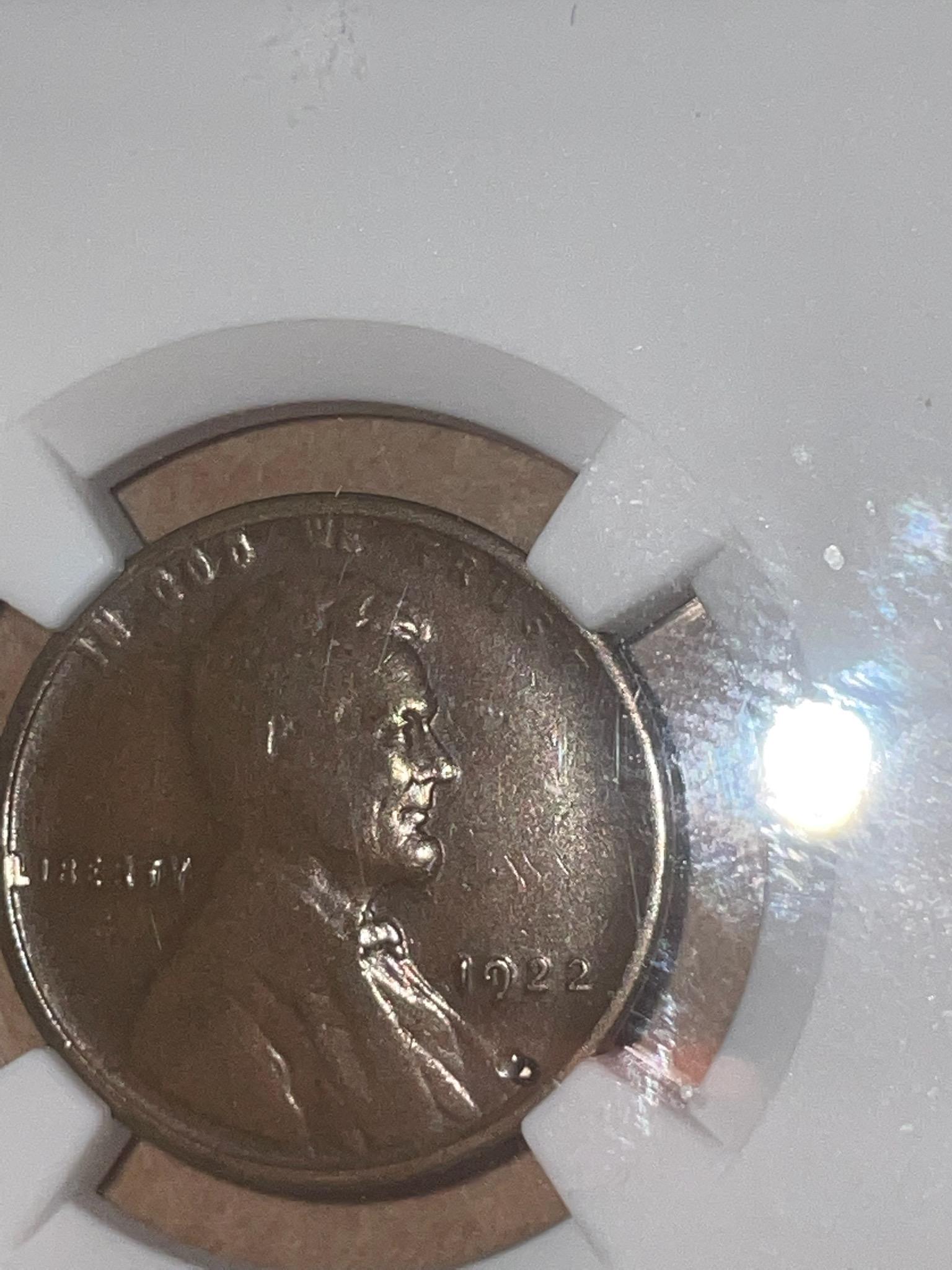 Do-You-Agree-With-#1---NGC-VF-25-For-1922-No-D-Strong-Reverse