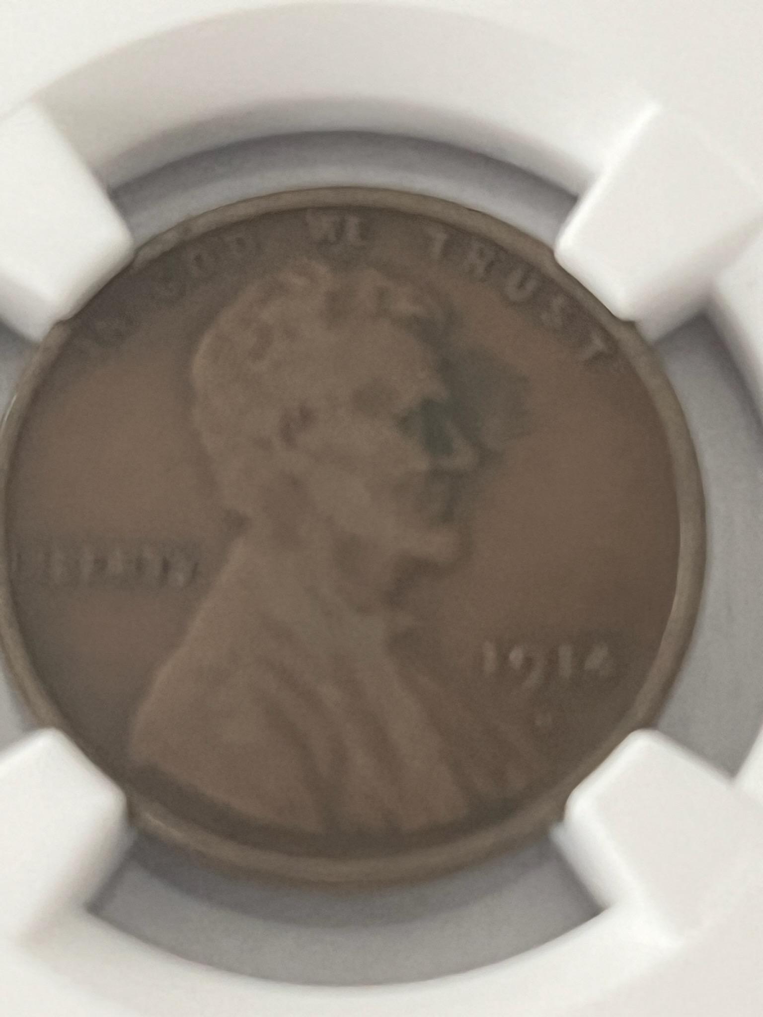 Do-You-Agree--NGC-VF-25-BN---1914-D-Cent