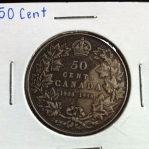 Is-This-Canadian-Coin-An-Error-Coin?