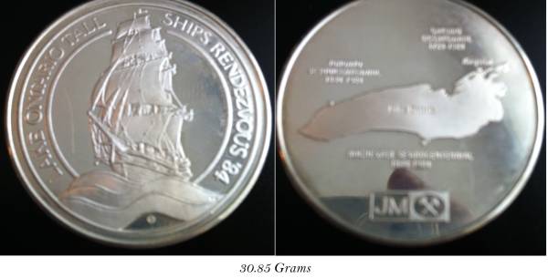 Can-Someone-Please-Tell-Me-If-This-Is-A-Real-One-Ounce-Round