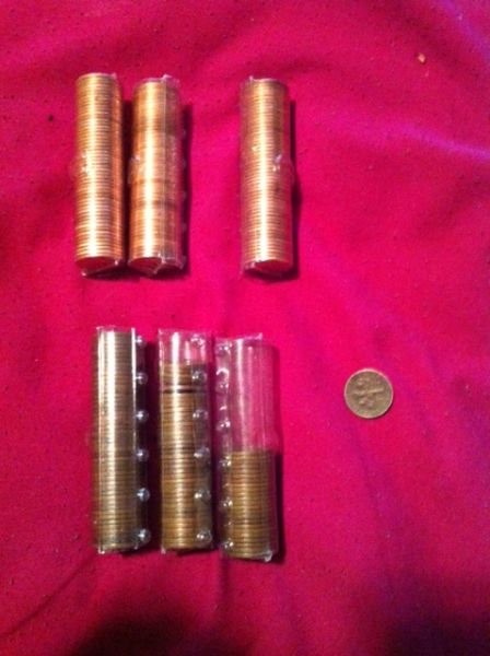 People-Dream-Of-Finding-This-While-Coin-Roll-Hunting!