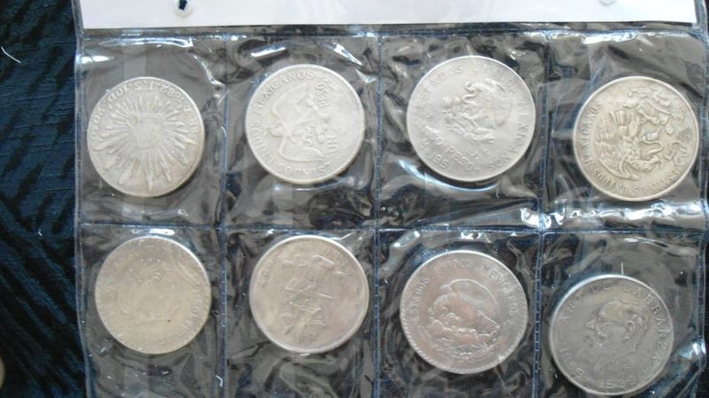 8-Coins-From-1968-Mexico-Olympics.-Silver?