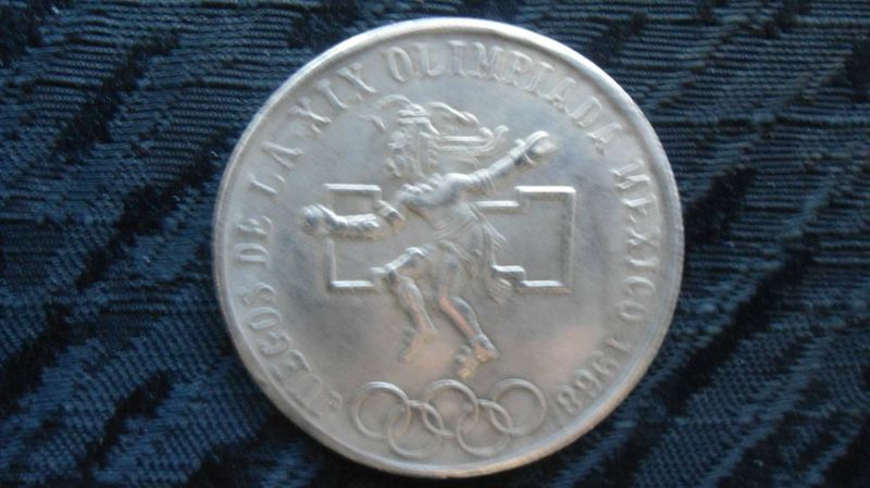 8-Coins-From-1968-Mexico-Olympics.-Silver?