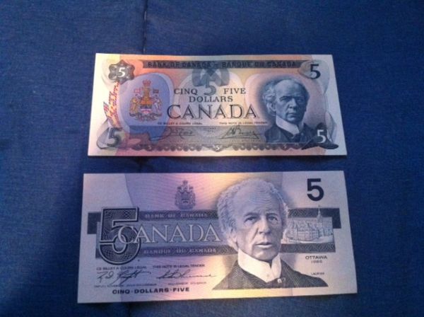 Well-Here-You-Have-It!-My-Banknote-Collection-Leave-Feedback