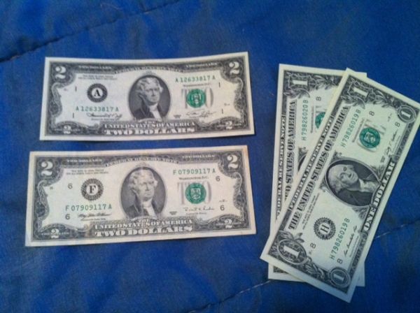 Well-Here-You-Have-It!-My-Banknote-Collection-Leave-Feedback