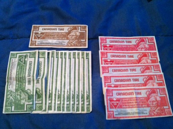 Well-Here-You-Have-It!-My-Banknote-Collection-Leave-Feedback