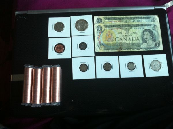 Ebay-Purchases!-Post-Your-Recent-Purchases!
