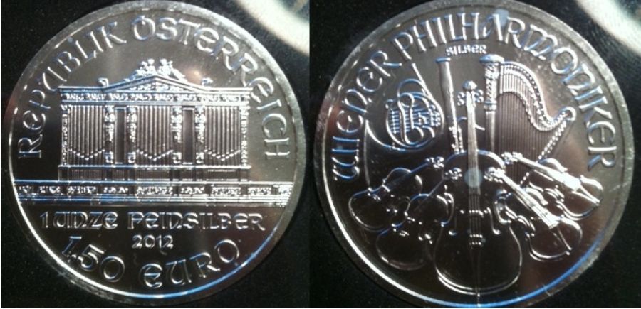 My-14oz-Silver-Purchase!