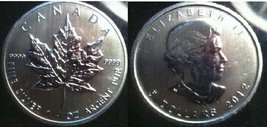 My-14oz-Silver-Purchase!