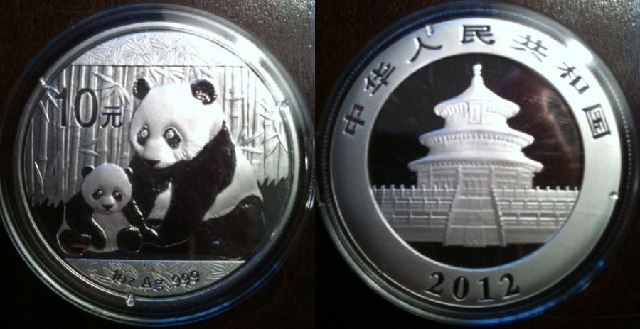 My-14oz-Silver-Purchase!