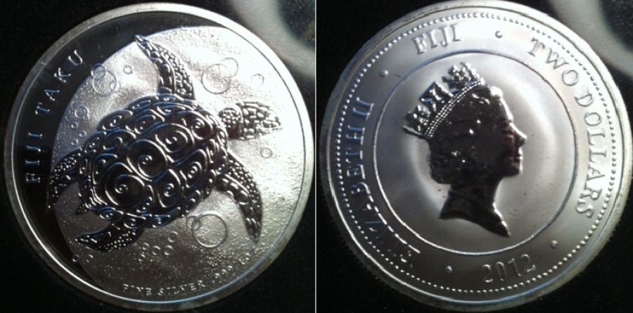 My-14oz-Silver-Purchase!