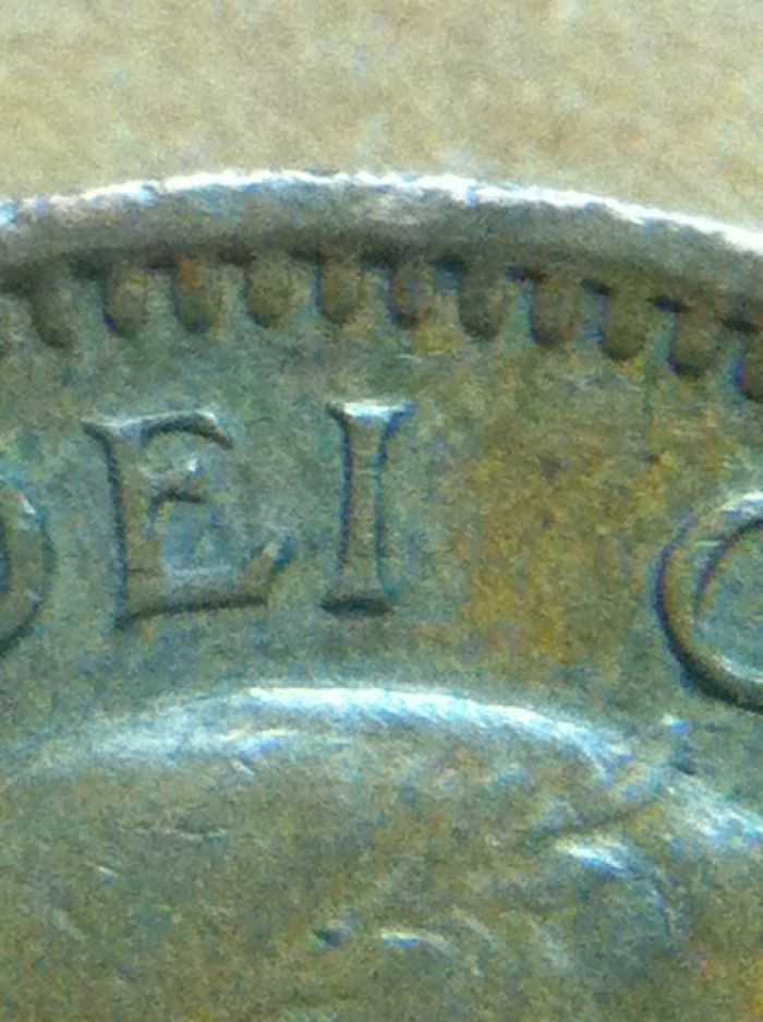 Can-You-Label-These-SF-Or-NSF