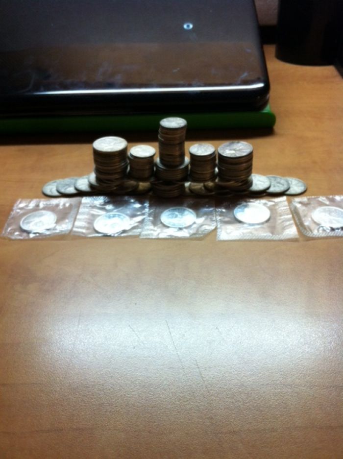 Purchased-25$-Fv-80%-Canadian-Silver!