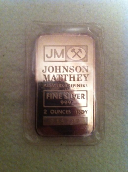 Can-Anyone-Determine-The-Value-Of-This-Bar?