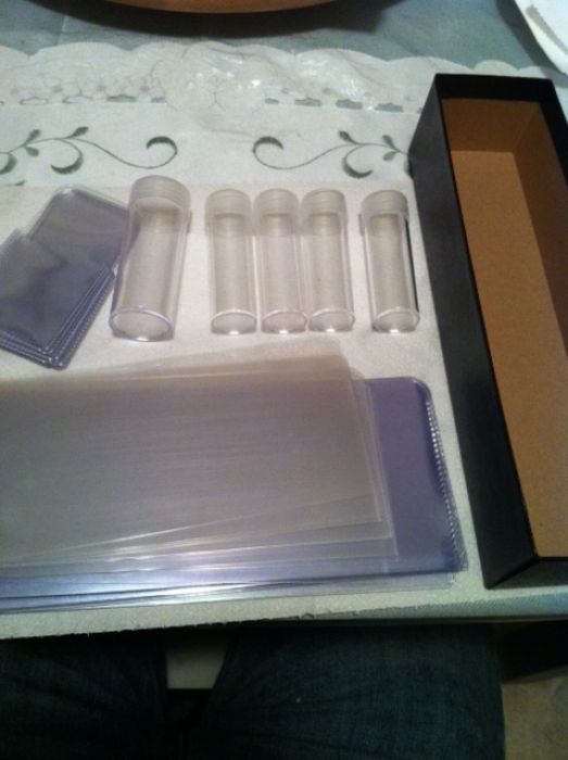 My-Huge-Purchase-Today!-Pictures-And-Details!