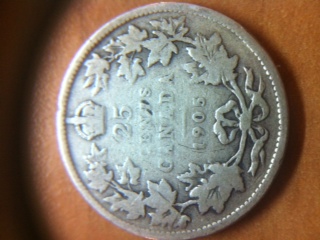 3-X-1905-25c
