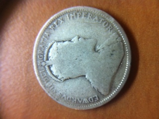 3-X-1905-25c