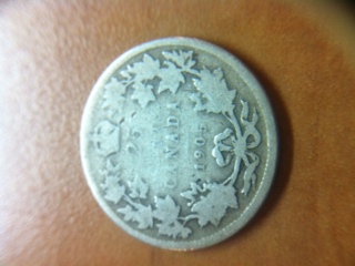 3-X-1905-25c