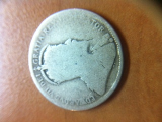 3-X-1905-25c