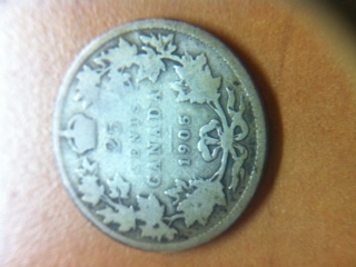 3-X-1905-25c