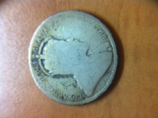 3-X-1905-25c