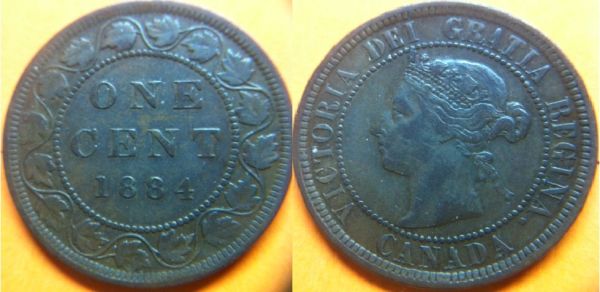 Worth-Sending-These-4-Coins-To-ICCS?