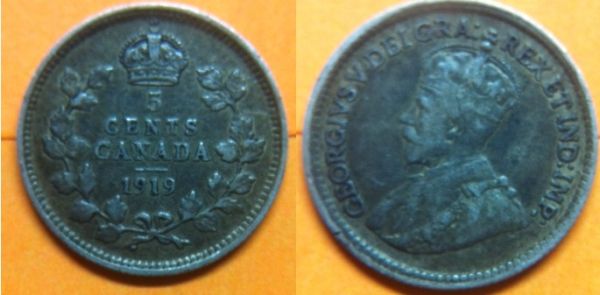 Worth-Sending-These-4-Coins-To-ICCS?